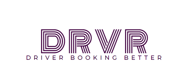 Link To Bookings and Quotes