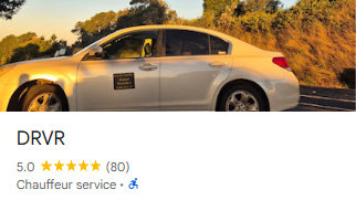 Link To Google Reviews